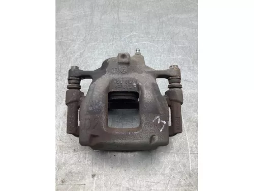 Remklauw (Tang) links-voor-8140910