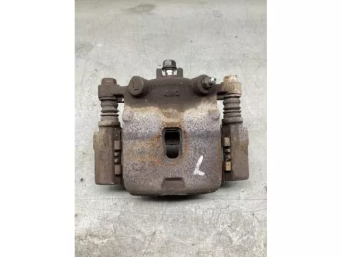 Remklauw (Tang) links-voor-8138357