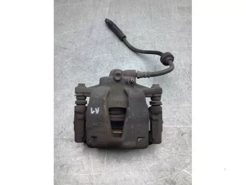 Remklauw (Tang) links-voor-8211261