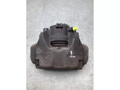 Remklauw (Tang) links-voor-8186862