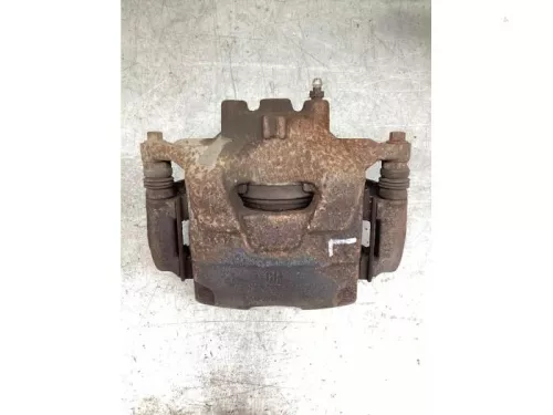 Remklauw (Tang) links-voor-8065484