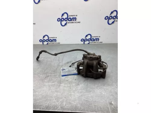 Remklauw (Tang) links-voor-8147553