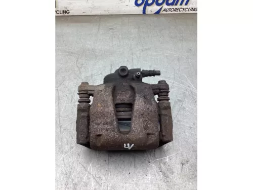 Remklauw (Tang) links-voor-8220600