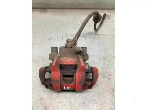 Remklauw (Tang) links-voor-8177021