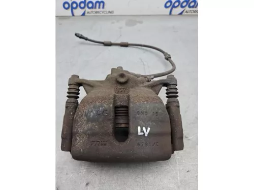 Remklauw (Tang) links-voor-8238723