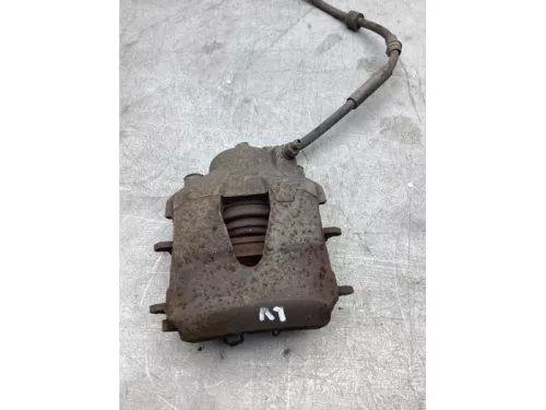 Remklauw (Tang) links-voor-8255600