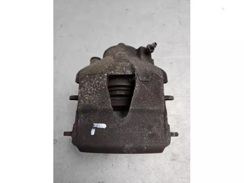 Remklauw (Tang) links-voor-8233215