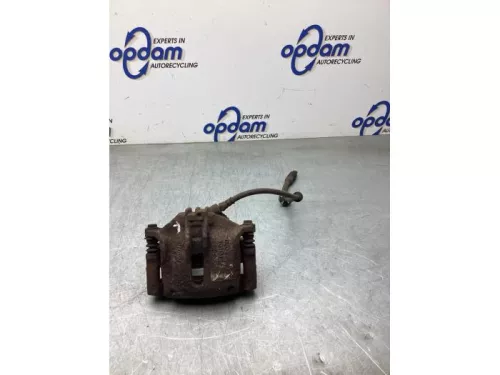 Remklauw (Tang) links-voor-8197743