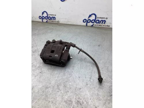 Remklauw (Tang) links-voor-8203592