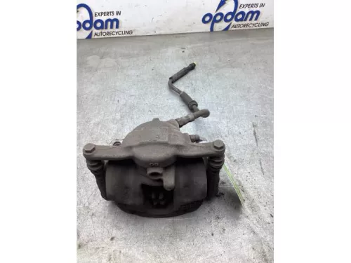 Remklauw (Tang) links-voor-8286425