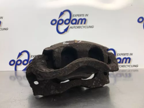 Remklauw (Tang) links-voor-8221318