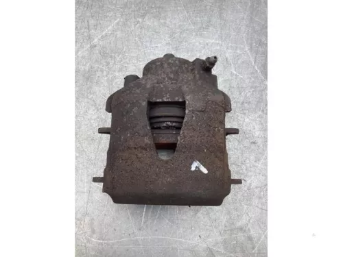 Remklauw (Tang) links-voor-8080506