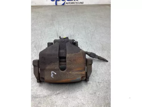 Remklauw (Tang) links-voor-8101067