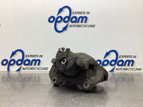 Remklauw (Tang) links-voor-7729012