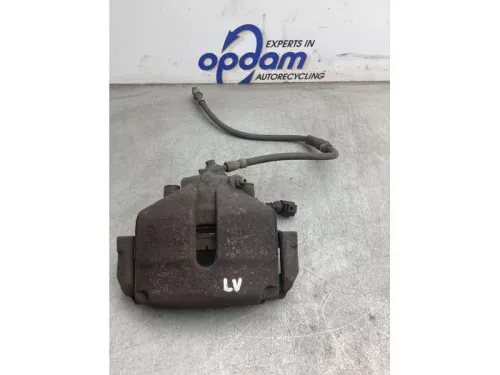 Remklauw (Tang) links-voor-8230416