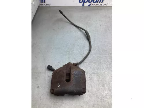 Remklauw (Tang) links-voor-8107510