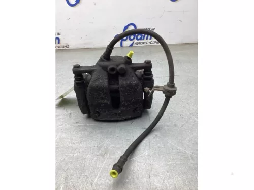 Remklauw (Tang) links-voor-8260764