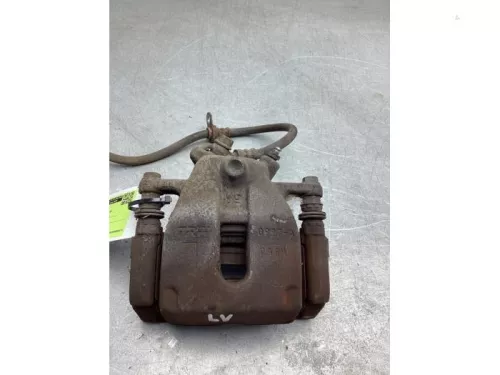 Remklauw (Tang) links-voor-8304616