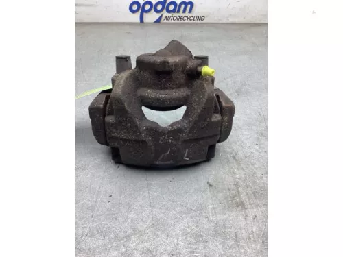 Remklauw (Tang) links-voor-8261966