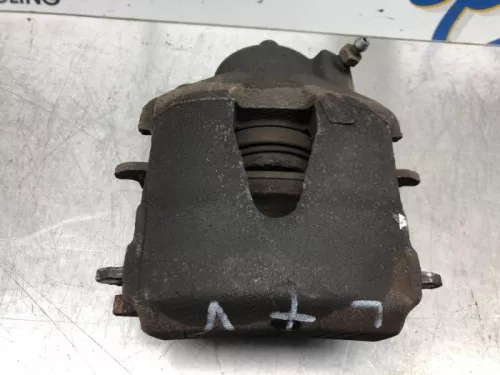 Remklauw (Tang) links-voor-7364631