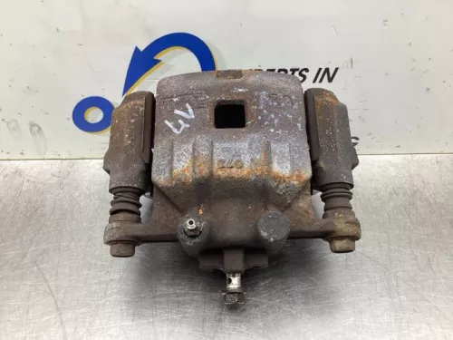 Remklauw (Tang) links-voor-7740137