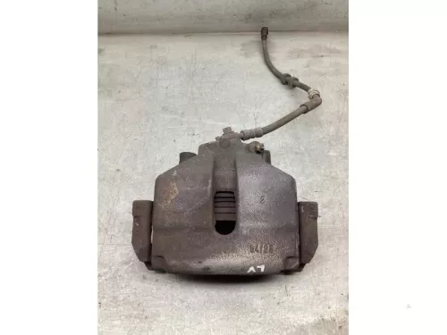 Remklauw (Tang) links-voor-8179966