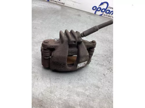 Remklauw (Tang) links-voor-7977487