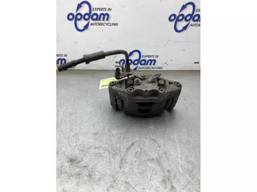 Remklauw (Tang) links-voor-8310598