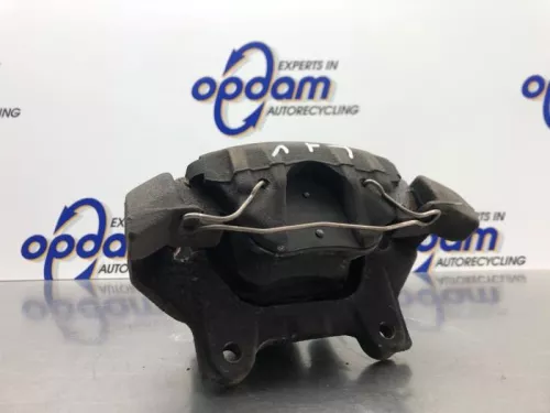 Remklauw (Tang) links-voor-8184844