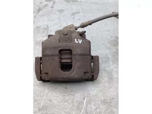 Remklauw (Tang) links-voor-8261484