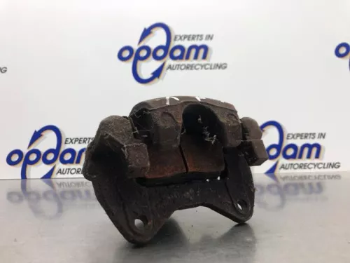 Remklauw (Tang) links-voor-8151192