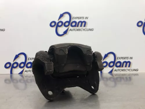 Remklauw (Tang) links-voor-8227297