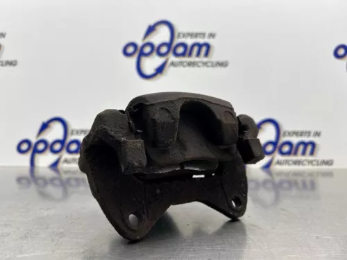 Remklauw (Tang) links-voor-8316420