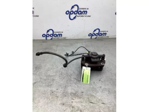 Remklauw (Tang) links-voor-8222398