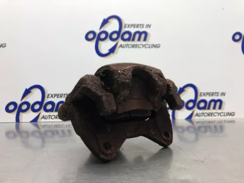 Remklauw (Tang) links-voor-8135792