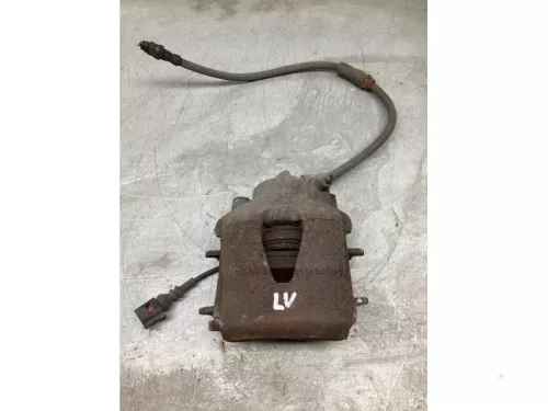 Remklauw (Tang) links-voor-8127250