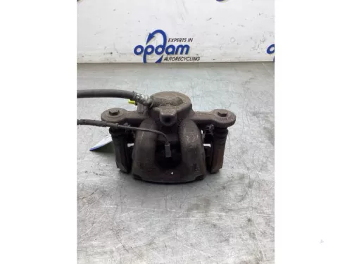 Remklauw (Tang) links-voor-8208257