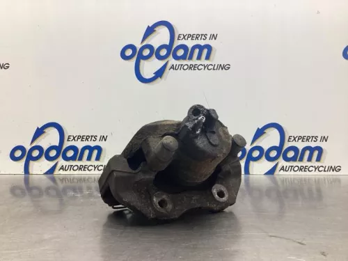 Remklauw (Tang) links-voor-8066055