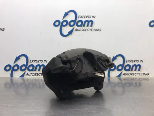 Remklauw (Tang) links-voor-8039563