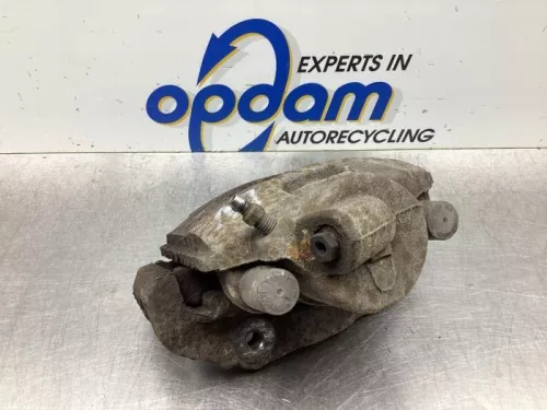 Remklauw (Tang) links-voor-8056283