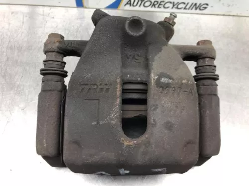 Remklauw (Tang) links-voor-7715887