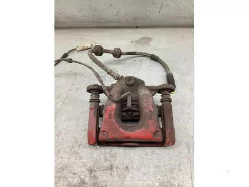 Remklauw (Tang) links-voor-8200169