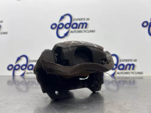 Remklauw (Tang) links-voor-8222406