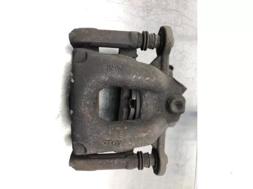 Remklauw (Tang) links-voor-6725426