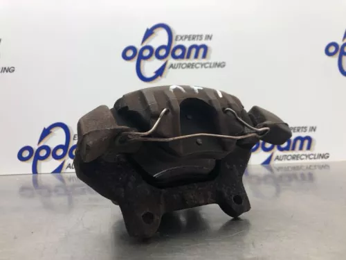 Remklauw (Tang) links-voor-8175869