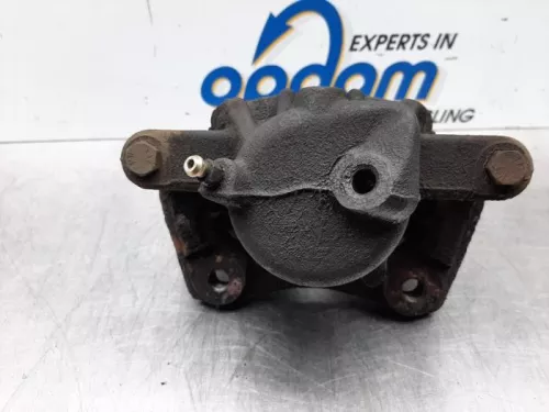 Remklauw (Tang) links-voor-7577059