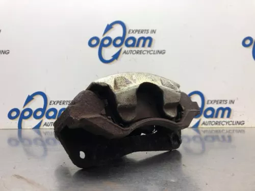 Remklauw (Tang) links-voor-8161204