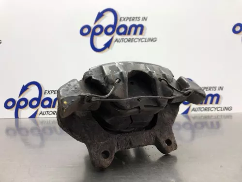 Remklauw (Tang) links-voor-8199795