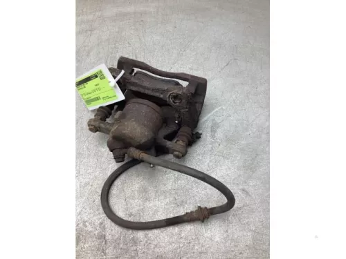 Remklauw (Tang) links-voor-8285231