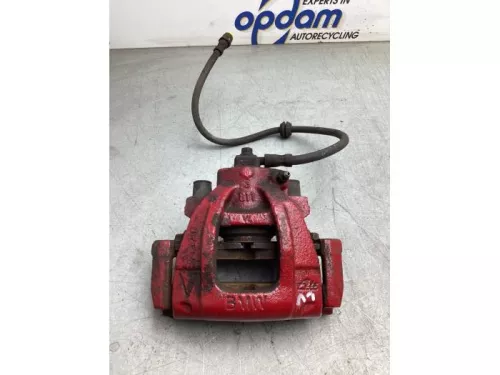 Remklauw (Tang) links-voor-8241240